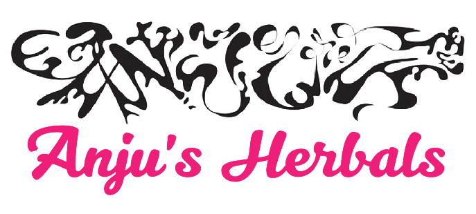 Anju’s Herbals Products