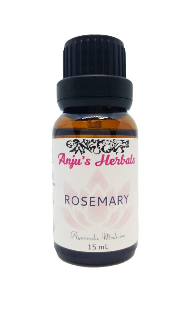 rosemary_essential_oil_02